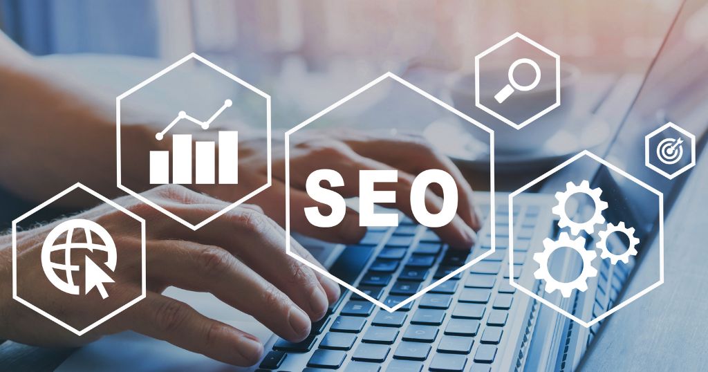 Seo para BancosEstrategias Efectivas de SEO para BancosSeo para Bancos